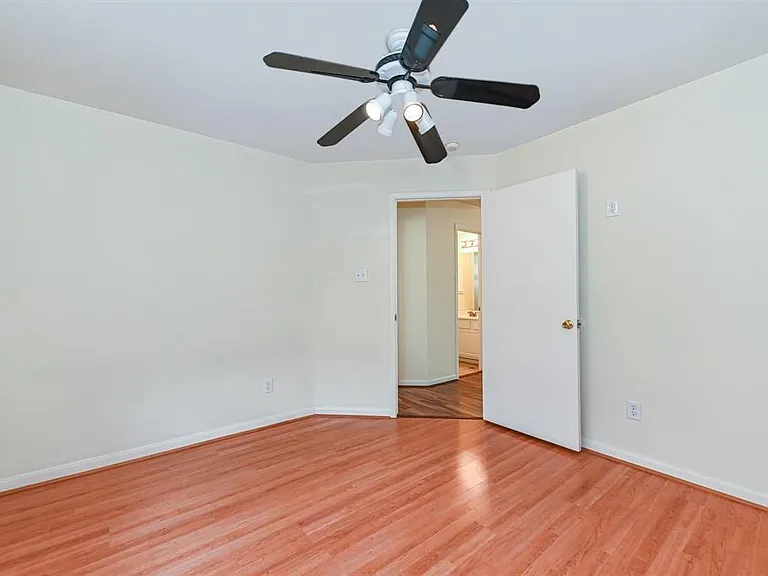 11830 Hueco Tanks Dr — Photo 16