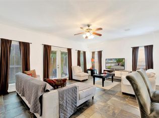 2209 Alabama St APT B, Houston, TX 77004