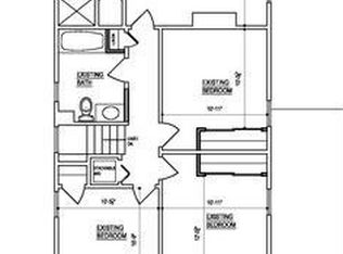 924 Summit Ave, River Edge, NJ 07661