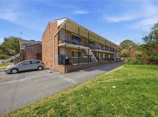 9563 15th Bay St, Norfolk, VA 23518