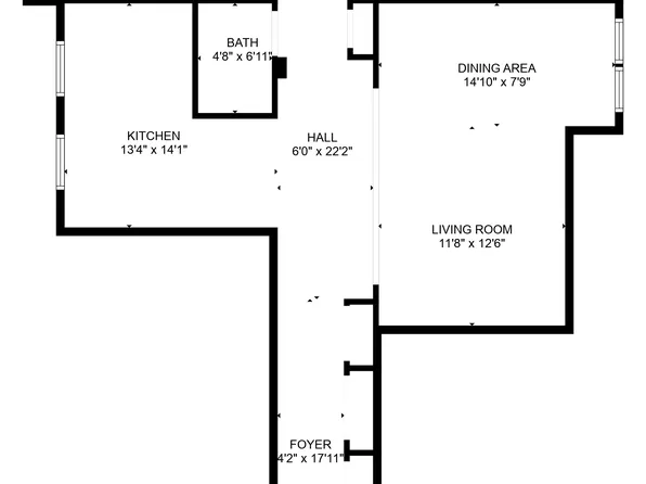 2546 East 13th Street image 18 of 29