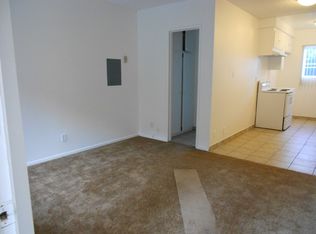 5254 Atlantic Ave APT 306, Long Beach, CA 90805