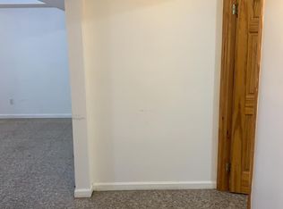 15143 20th Ave, Whitestone, NY 11357