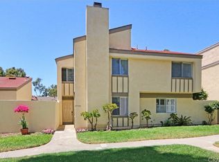27593 Starrise Ln, San Juan Capistrano, CA 92675