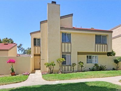 27593 Starrise Ln, San Juan Capistrano, CA, 92675