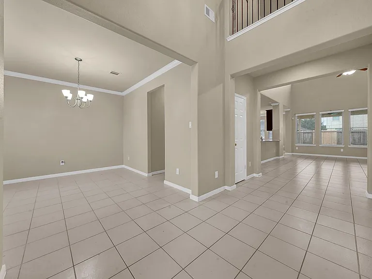 16911 Wedgeside Park — Photo 10