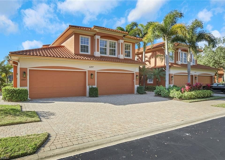 1st image of 6397 Legacy CIR #2003
