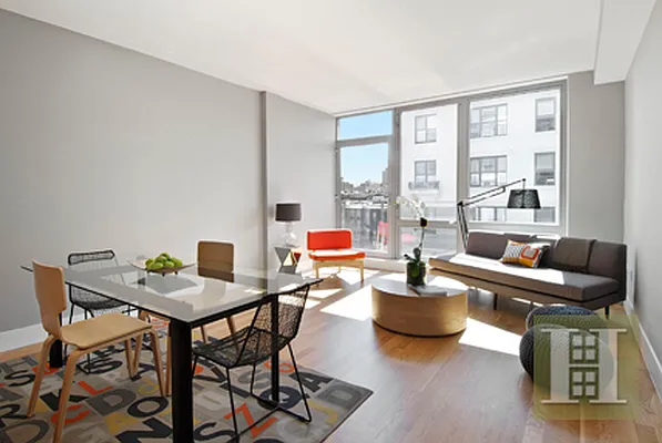 Sold by Halstead Real Estate | media 4