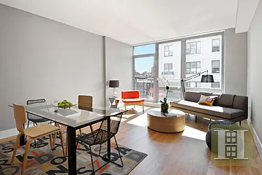 Sold by Halstead Real Estate