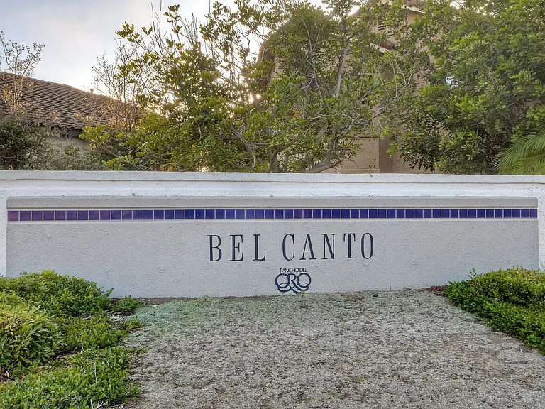 4511 Corte Azul — Photo 34