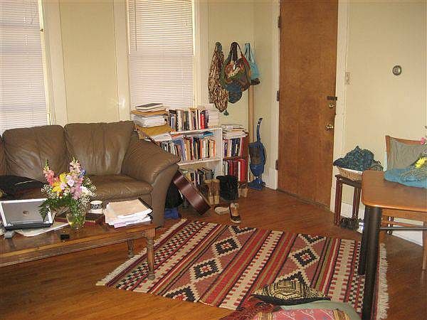 2nd image of 1303 Granger Ave