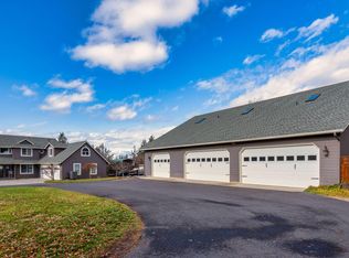 1221 NW Odem Ave, Terrebonne, OR 97760