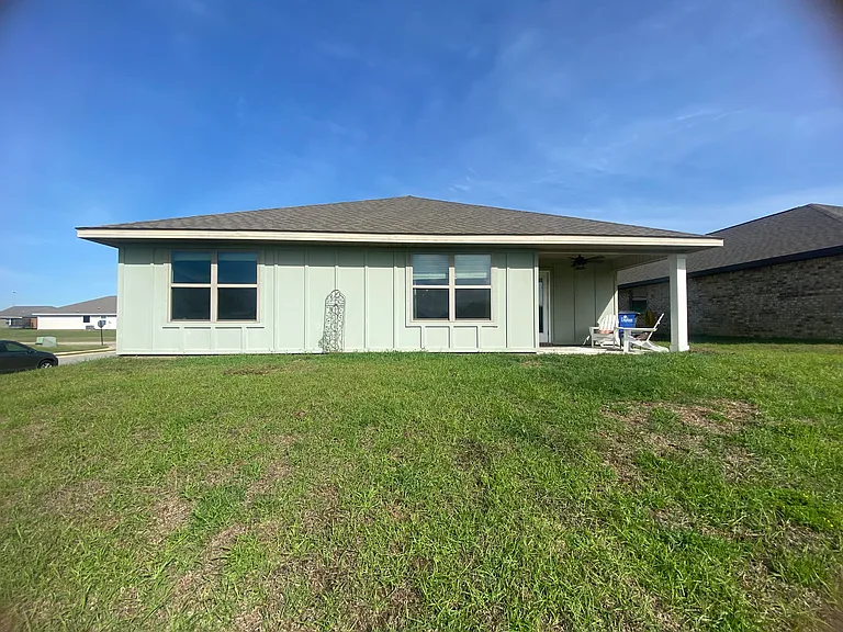 26161 Gilmore Way — Photo 8
