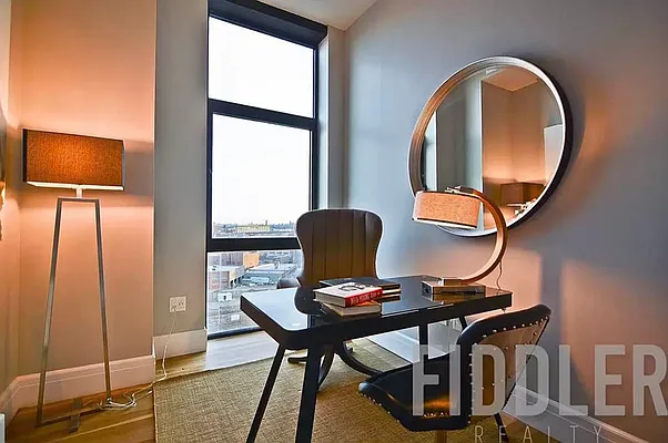 Rented by The KCI Group | media 59