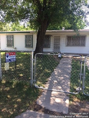 1st image of 1735 Barney Ave