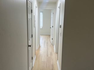 49 Orphanage Rd #0, Fort Mitchell, KY 41017