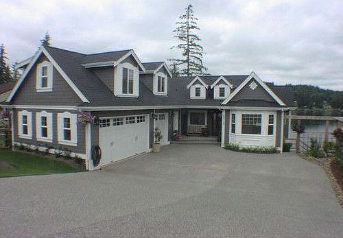 1st image of 6042 Osprey Cir