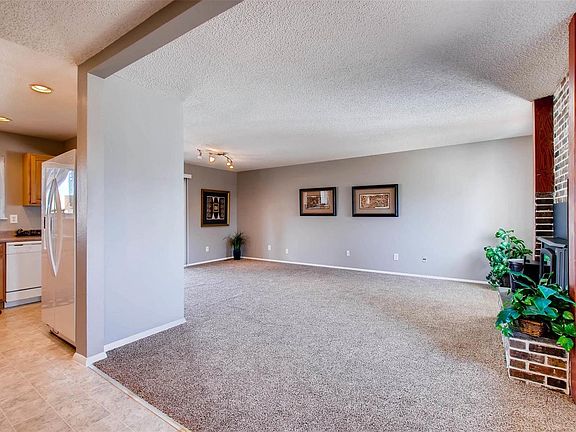 4th image of 13457 Bryant Way