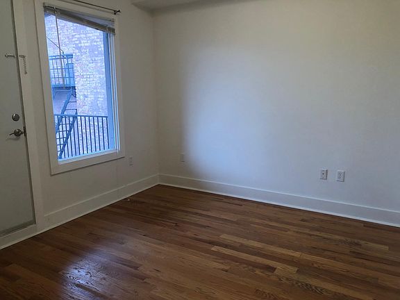 2nd image of 78 Palisade Ave #4F