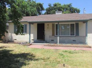 27 W Downs St, Stockton, CA 95204