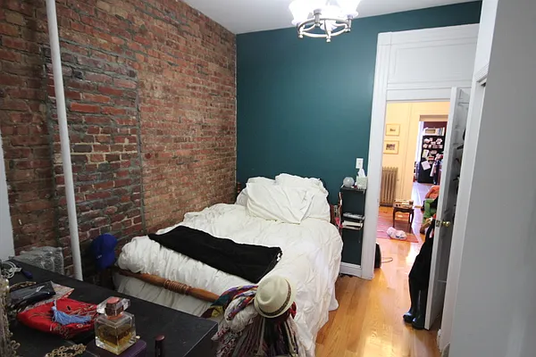 Rented by Landmark Realty & Management | media 23