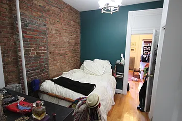 Rented by Landmark Realty & Management