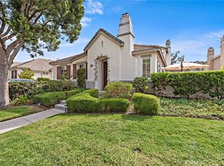 104 Seacountry Ln, Rancho Santa Margarita, CA 92688