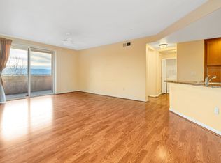 2988 Grassina St UNIT 317, San Jose, CA 95136