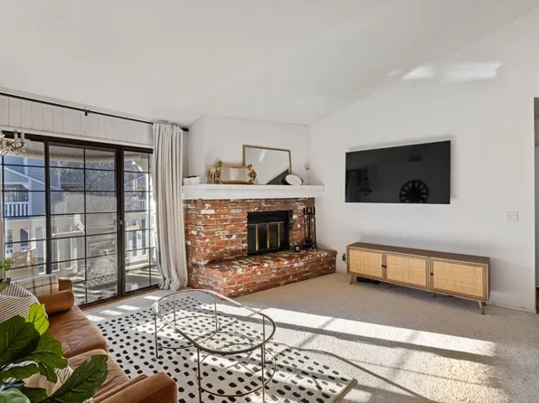 5829 San Juan Way #34, Citrus Heights, CA 95610