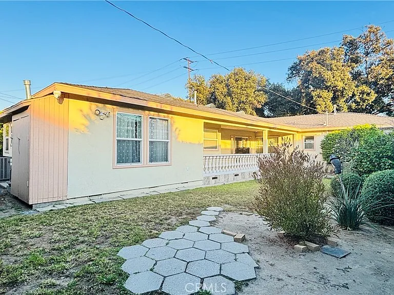 10715 Daines Dr — Photo 18