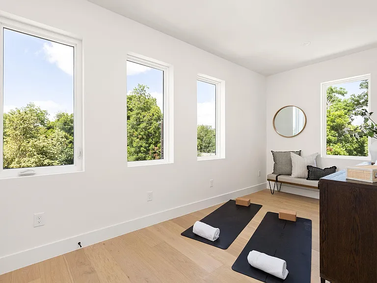 3530 Gonzales St #A — Photo 34