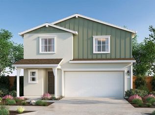 4312 E Merle Ave, Modesto, CA 95355