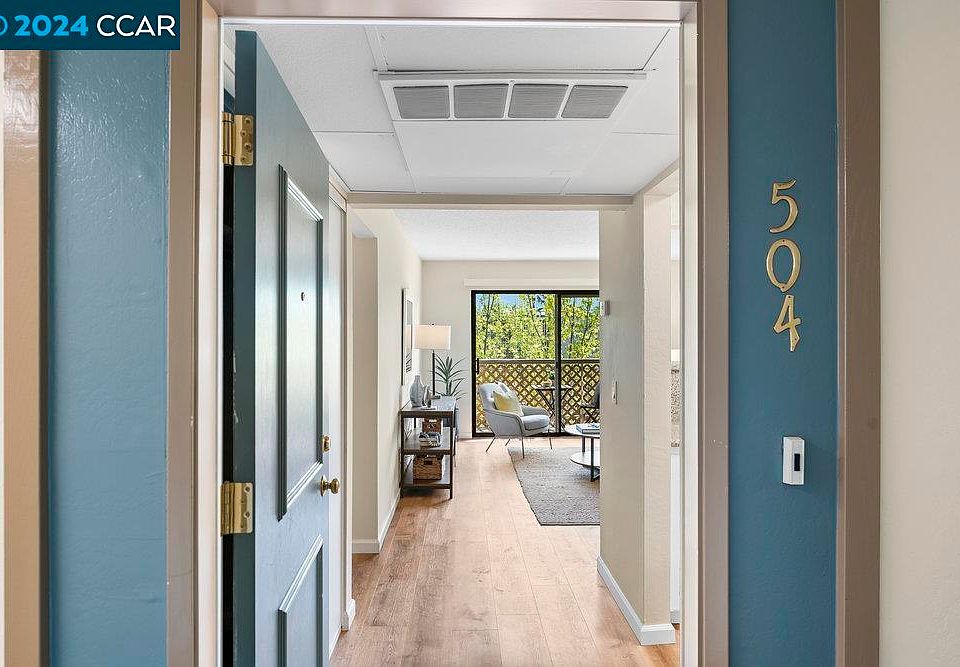 1st image of 460 N Civic Dr APT 504