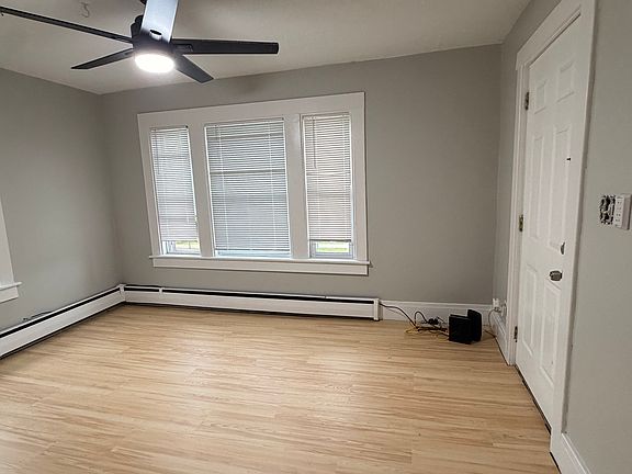 2nd image of 50 Wheatland Ave #2