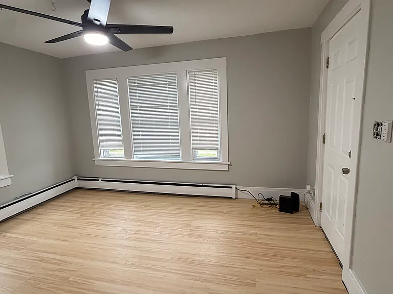 50 Wheatland Ave #2 — Photo 2
