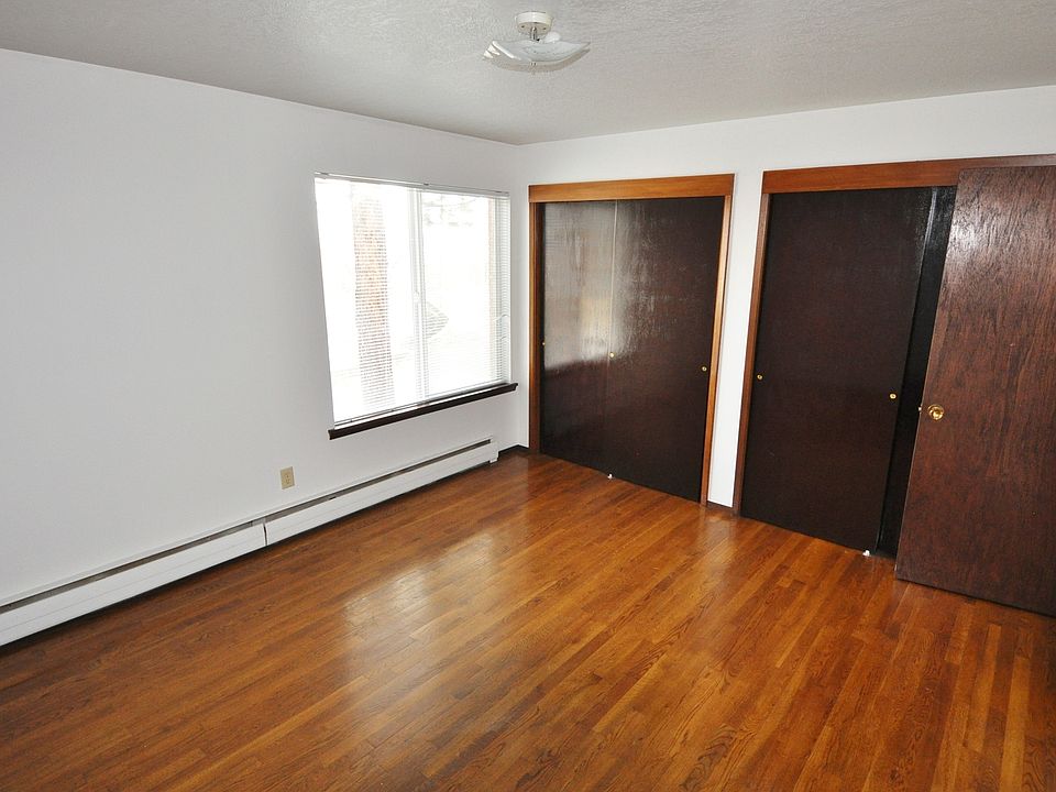 Jefferson Villa Apartments Spokane, WA Zillow