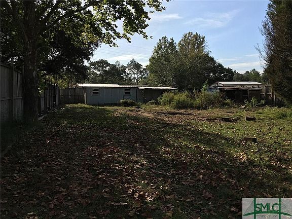 2nd image of 113 Hollow Oak Dr