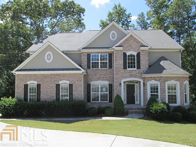 1240 Bracknell Ct photo 1
