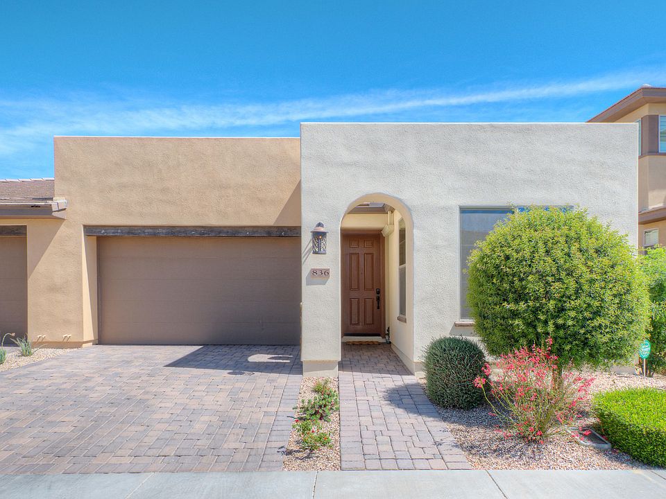 1st image of 836 E Verde Blvd