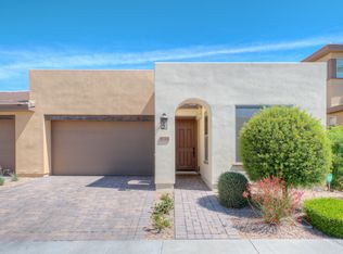 836 E Verde Blvd, San Tan Valley, AZ 85140