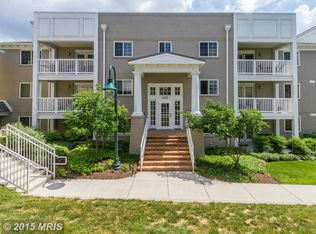 4121 S Four Mile Run Dr UNIT 403, Arlington, VA 22204
