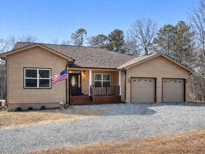 120 Cypress Ln, Ellijay, GA, 30536