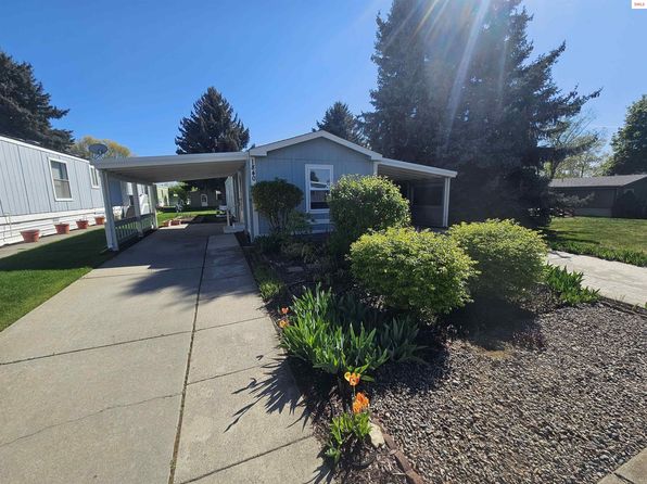 1840 W Westminster Ave, Coeur D Alene, ID 83815