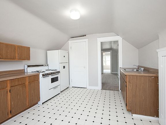 2nd image of 13416 Harlon Ave #3