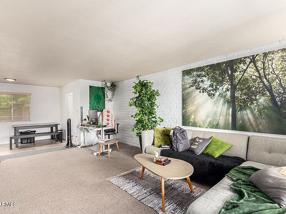 2nd image of 4354 N 82ND Street #268