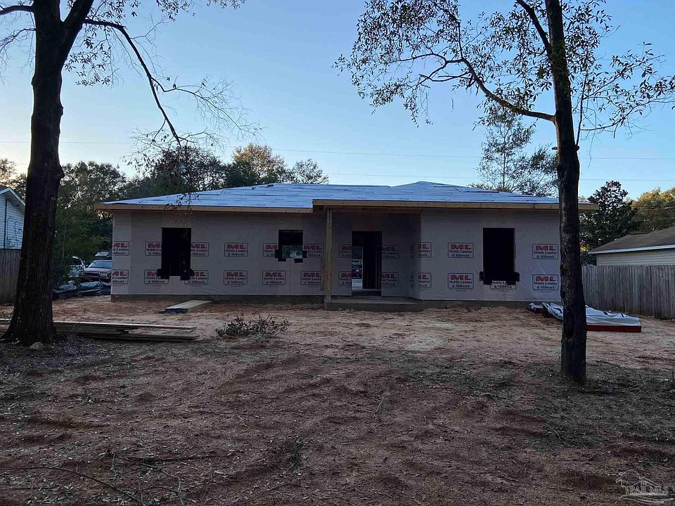 2nd image of 5940 Savannah Dr