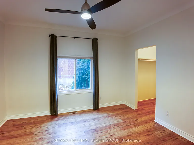 1-272 Royal Ave #1 — Photo 10