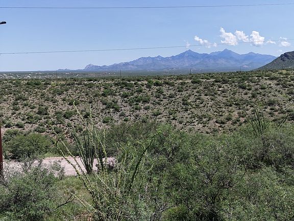 2nd image of 1751 Ruta Caravela #32