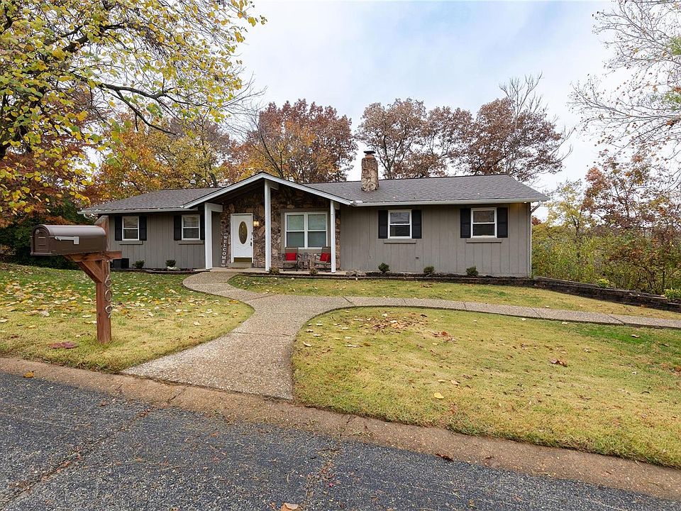 1st image of 1609 Donnybrook Ln