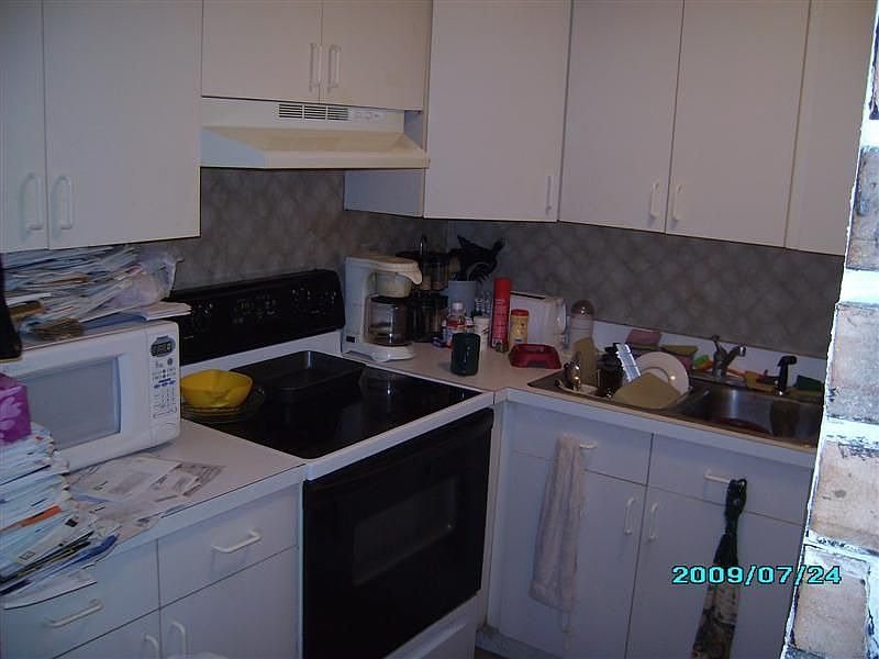 1st image of 5837 S 37th Ct